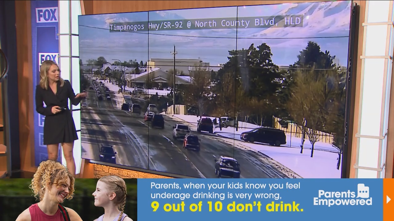 03.19 - 14.00.00 - FOX13 News  Good Day Utah 8AM  ᴺᵉʷ. Utah news, wea....ts_snapshot_52.22.370