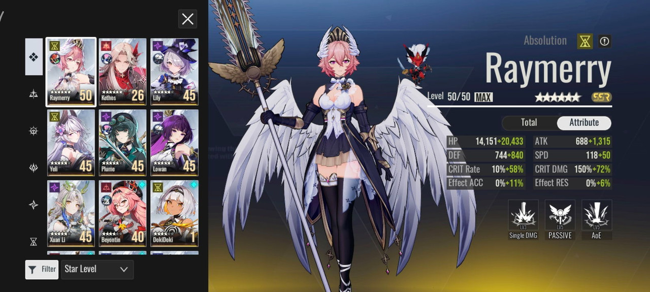 10705862 4a6e3bafc848782e7a27230