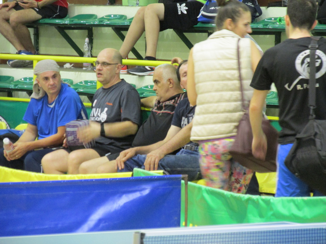 TURNEU A BUC CHIAJNA 14 IUL 2018 (31)