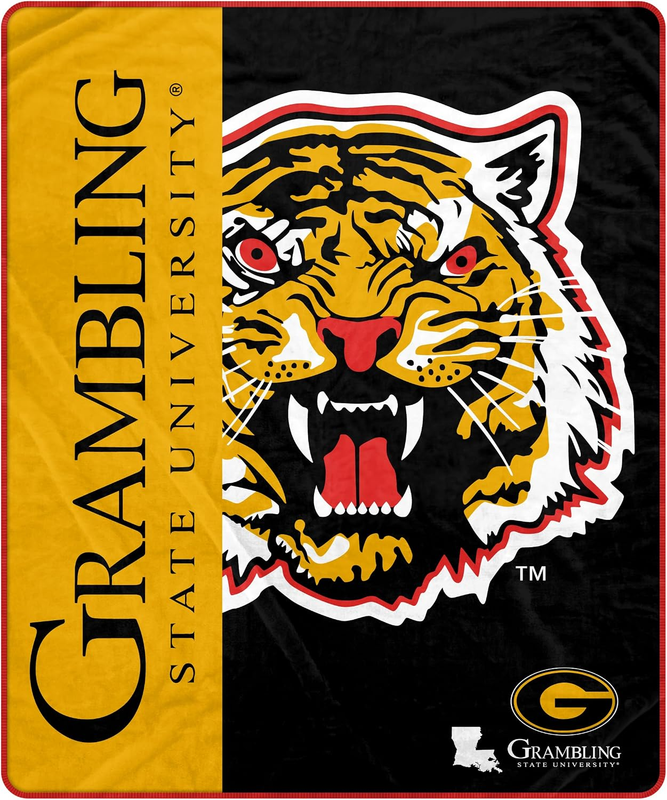 Grambling State Tigers