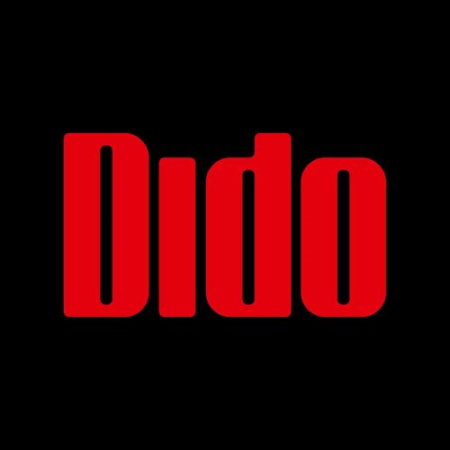 Dido - Greatest Hits (2021)