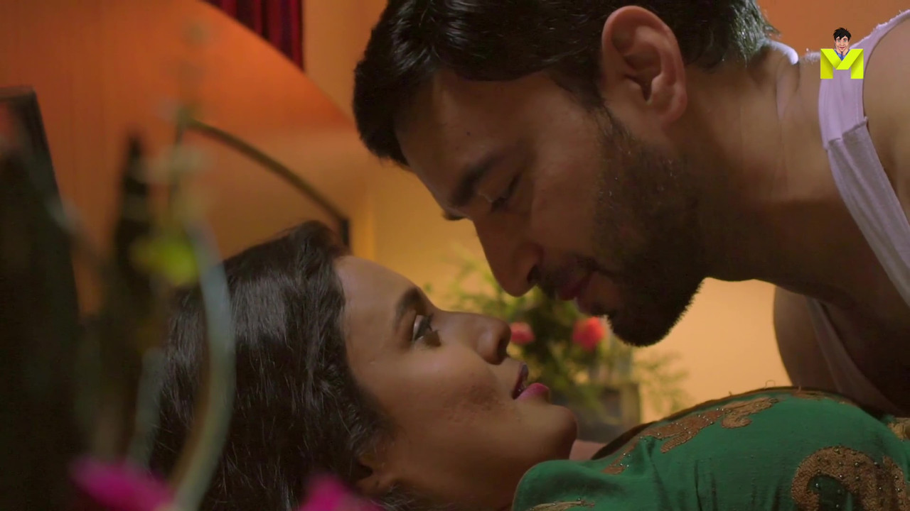 Ghunghat Ki Aad Mein (2025) Hindi Season 01 [ Episodes 01-03 Join] | WEB-DL | 1080p | 720p | 480p | Mastram WEB Series | Download | Watch Online