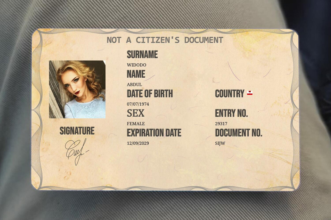 photo 2025 12 22 05 23 02