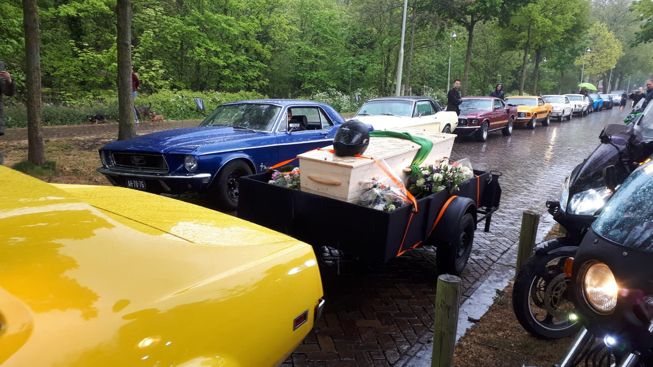 WhatsApp Image 2020-04-28 at 17.22.23 (1)