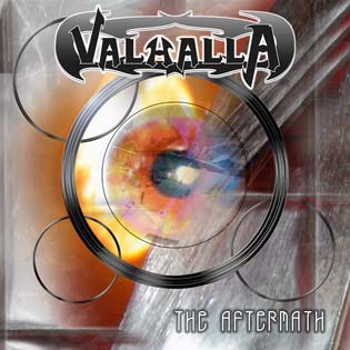 [Image: valhalla-the-aftermath-Cover-Art.jpg]