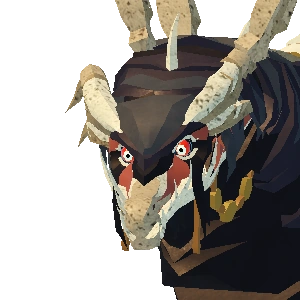 Nok'Tuun