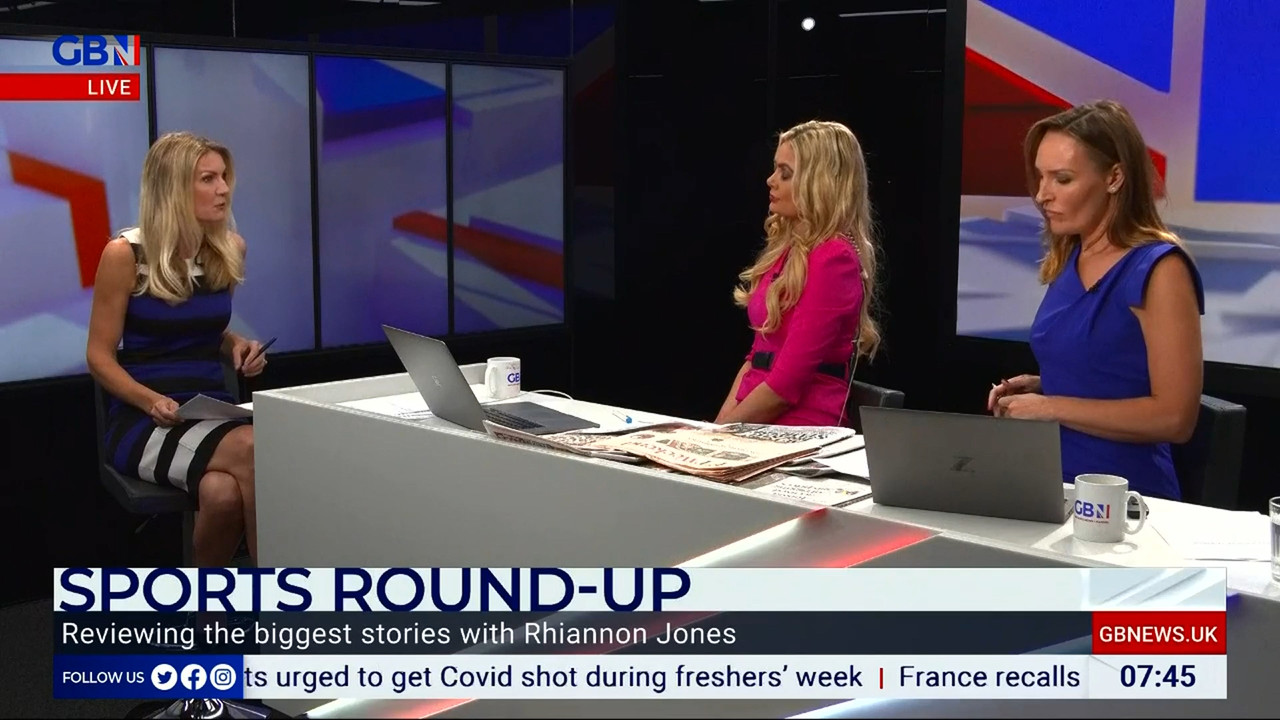 09.18 - 06.00.00 - Great British Breakfast. The GB News Breakfast fam..._001.ts_snapshot_47.14.006