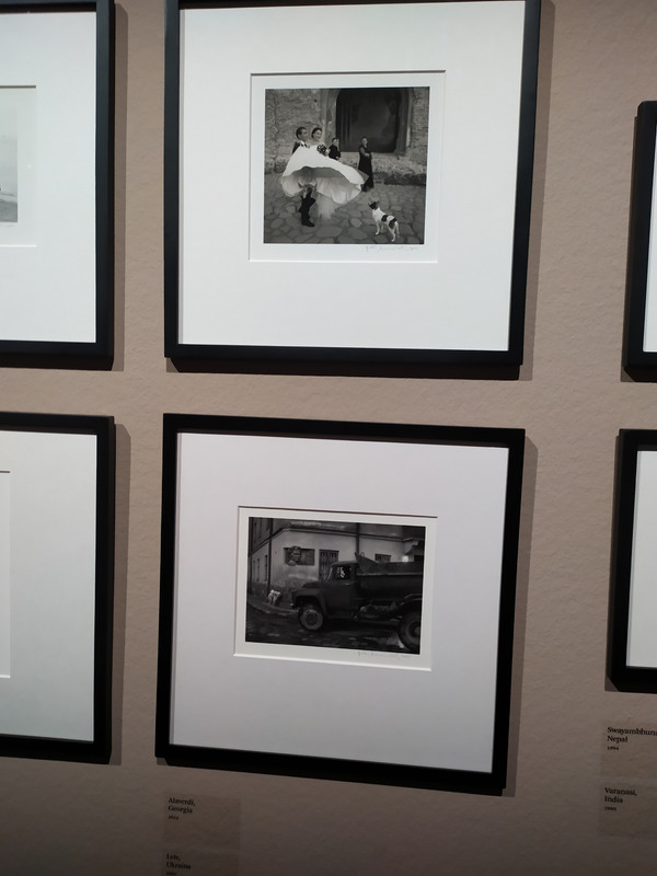 IMG_20200307_192148 (1)