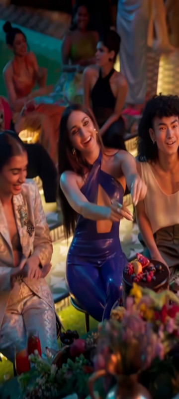 Screenshot_2024-08-20-23-38-11-75_010925bd39fdc4bfa0e99fa1d4c2b790