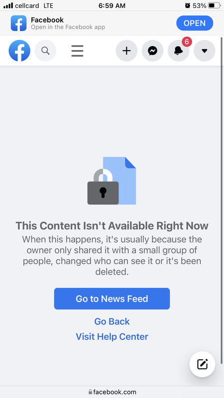 F74AAFCD-159F-4172-B874-6E6CEC7A7801