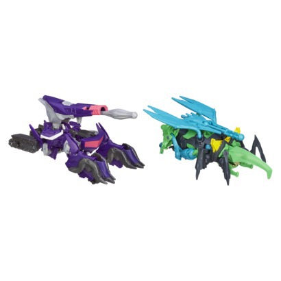 14575734_Alt01_201308051802