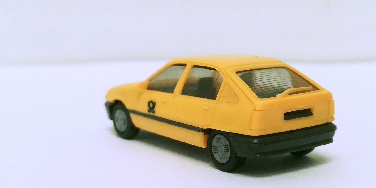 Mach (2911)