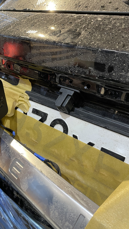 9D0C9C10-CB8A-452B-984B-ABEF90BE8DBC