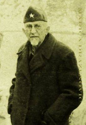 [Слика: 71908710-10218648078067437-84729684591378432-n.jpg]