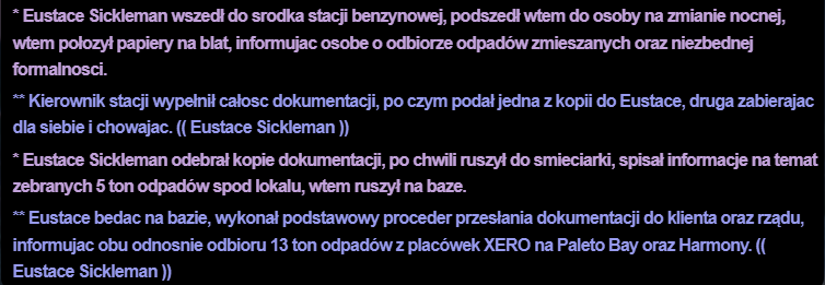 Screenshot-73.png