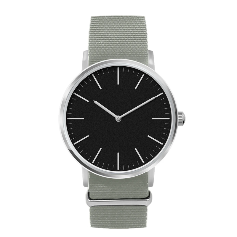 Reloj AMERIGO 1