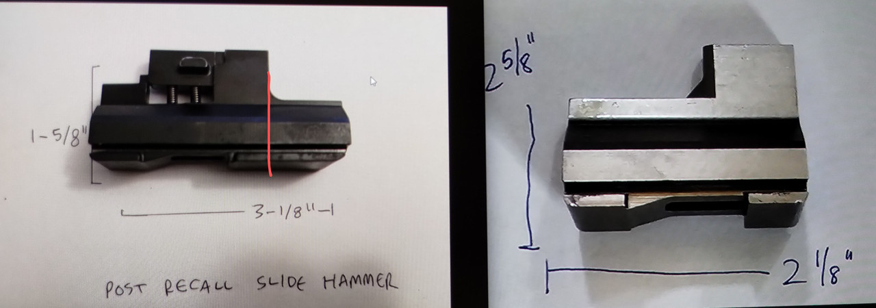 IMG_20241208_000907305~2