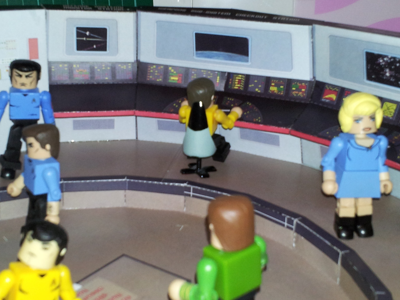 20130710_211852.jpg