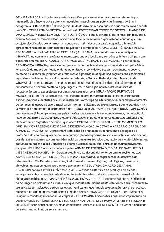 Petición al Consejo de Estado de la República de Cuba 12.169-L444-f3696_page-0034