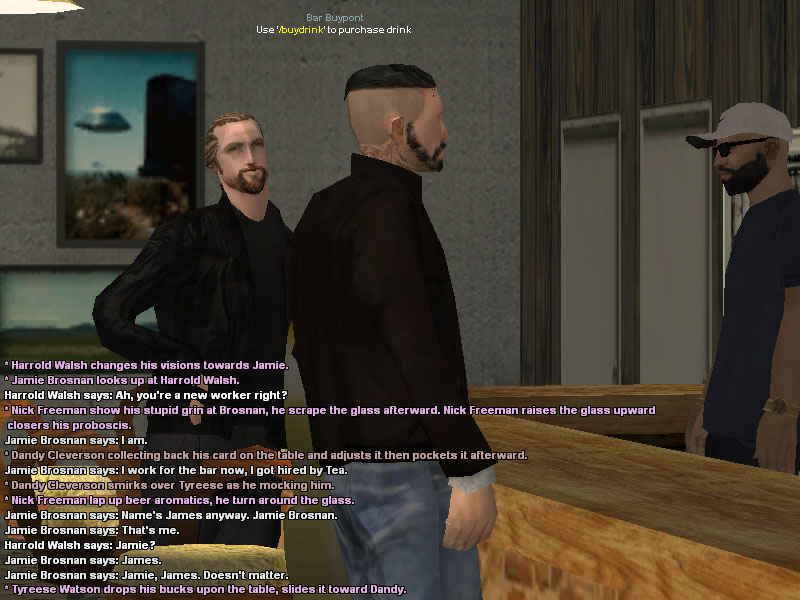24.jpg