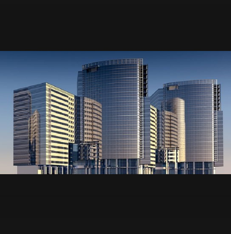 multistory.eth Ethereum Name Service (ENS and .eth domain) PFP