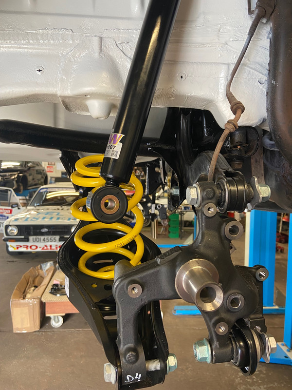 8BD17B00-79C3-4BA8-8212-60EC6F8B8D96