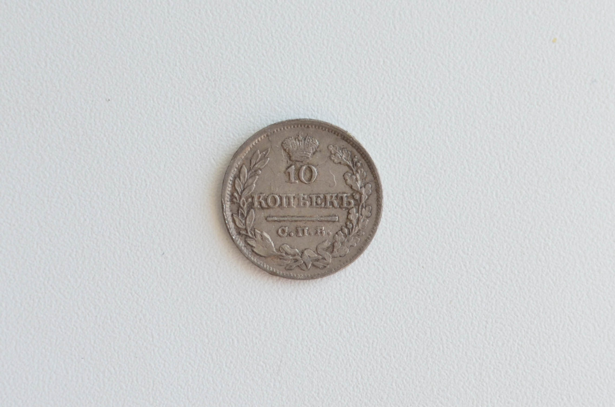1 1 — Postimages