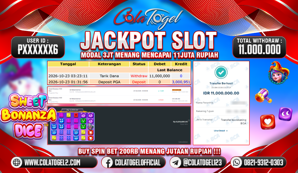 jackpot-slot-gacorr-05-59-50-2026-10-23