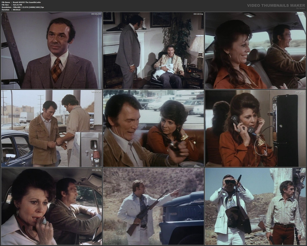 Bronk S01E03 The Gauntlet.mkv