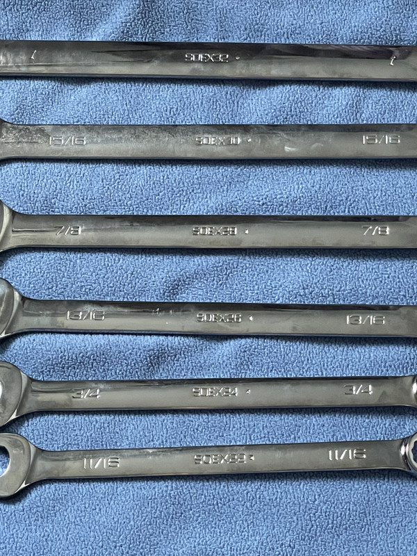 standard combo 3 — Postimages