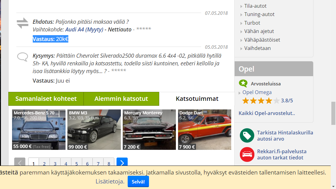 Slika