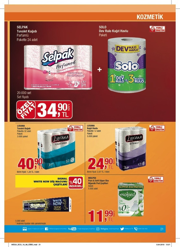 metro-promosyonlar-18-nisan-1-mayis-genel-page-21