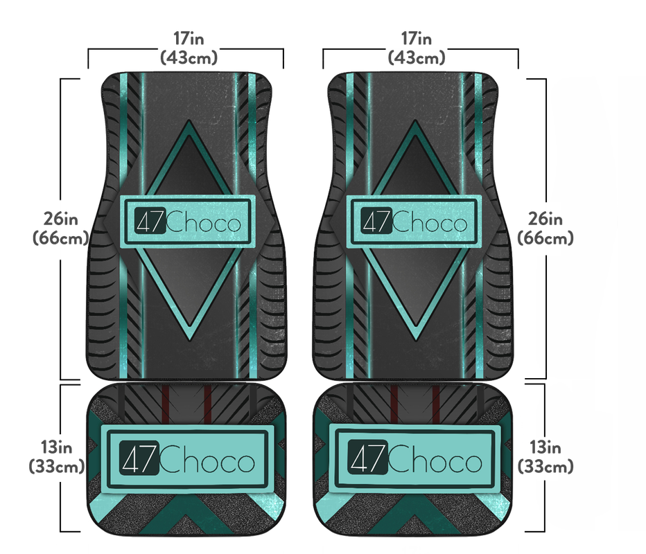 sizing-chart-front-and-back-47
