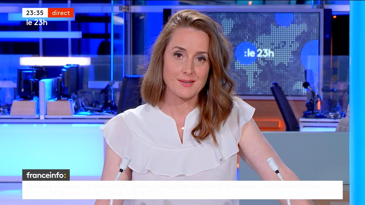 07.11 - 21.59.00 - Le 23h. Le grand JT du soir de France Télévisions,....ts_snapshot_36.15.584