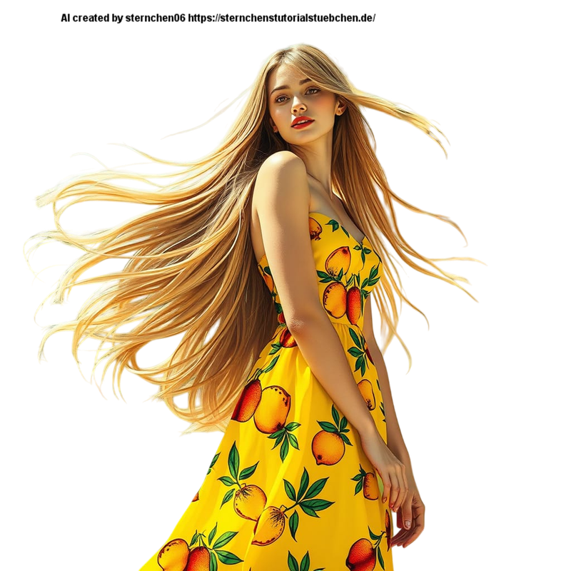 d8zT33vZ6labbHkMQ5Ei--0--n1k3b-Photoroom