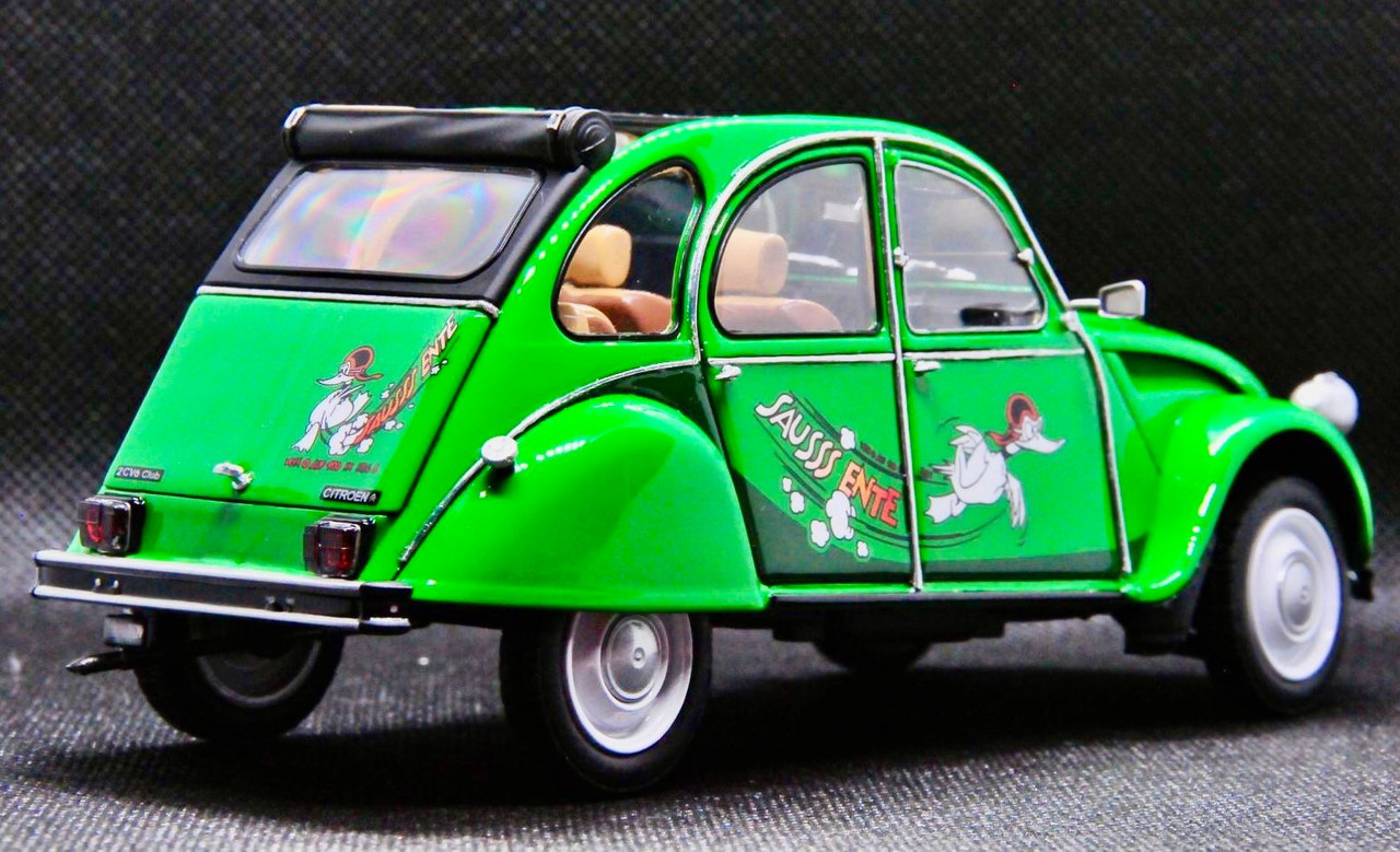 FA3-F1-F0-A-11-E5-4948-8542-E1048963-DB4