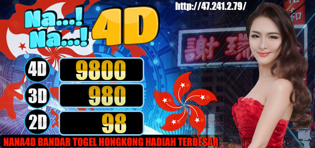 togel prize 123, prize 123, togel hadiah terbesar, togel online