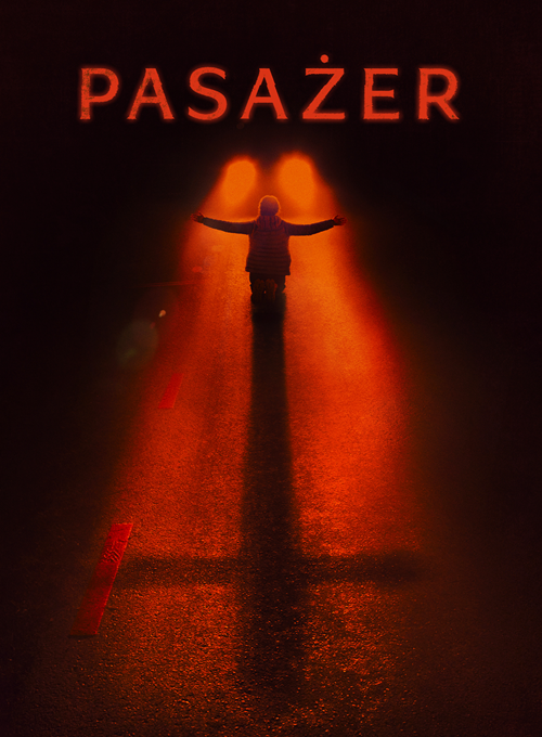 Pasażer / Passenger (2026) MULTi.1080p.AMZN.WEB-DL.x264.AC3-KiT / Lektor i Napisy PL