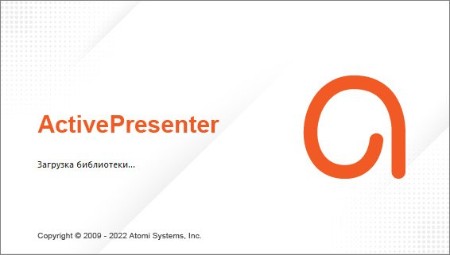 ActivePresenter Professional Edition 9.0.3 Multilingual