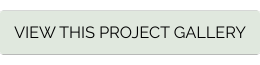 View This Project Gallery