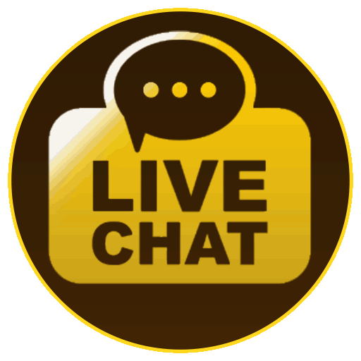 LIVECHAT