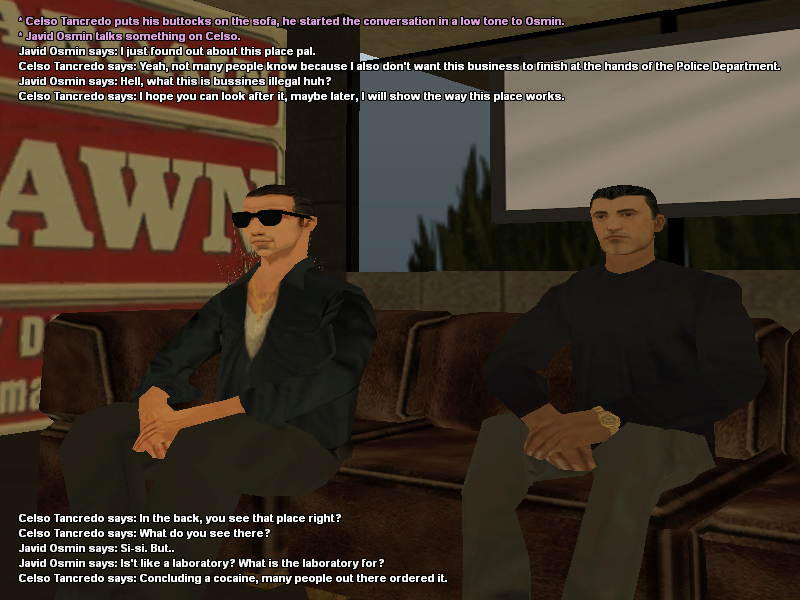 45a.png