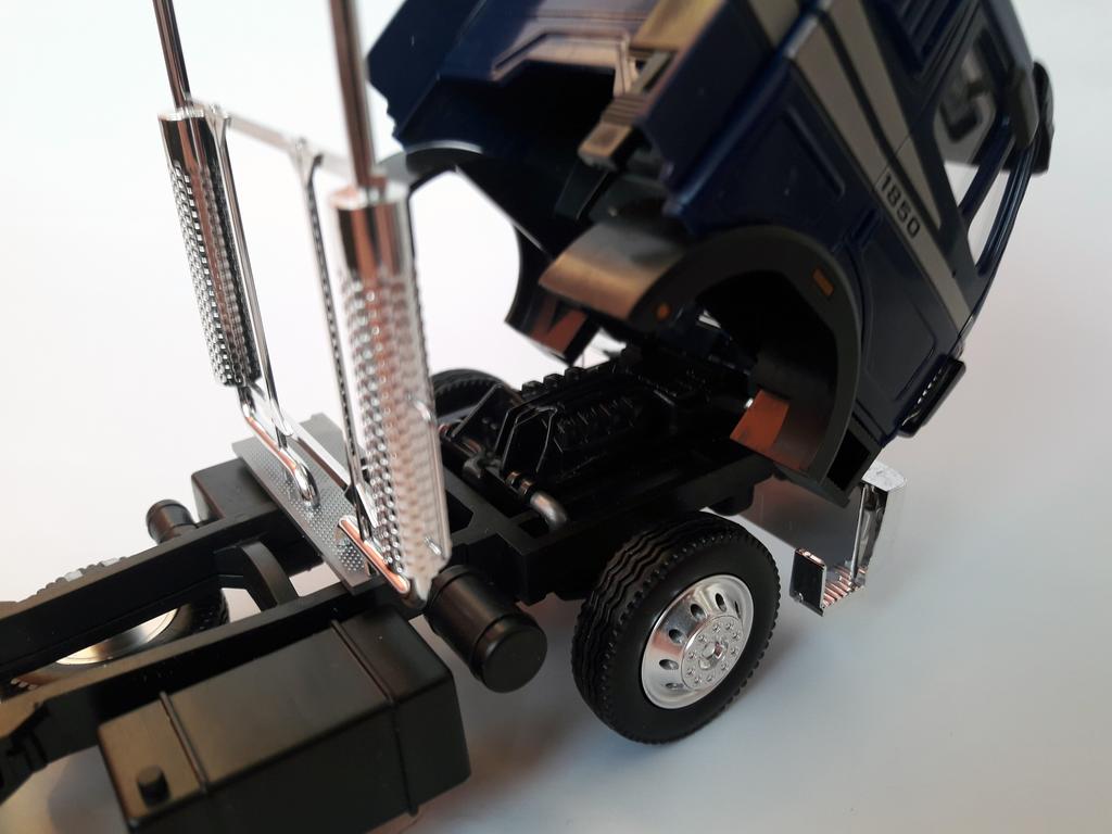 Mercedes Benz SK 1850 Wiking (3)