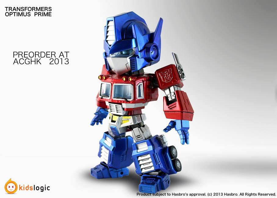 1004906_647657681912794_231210027_n