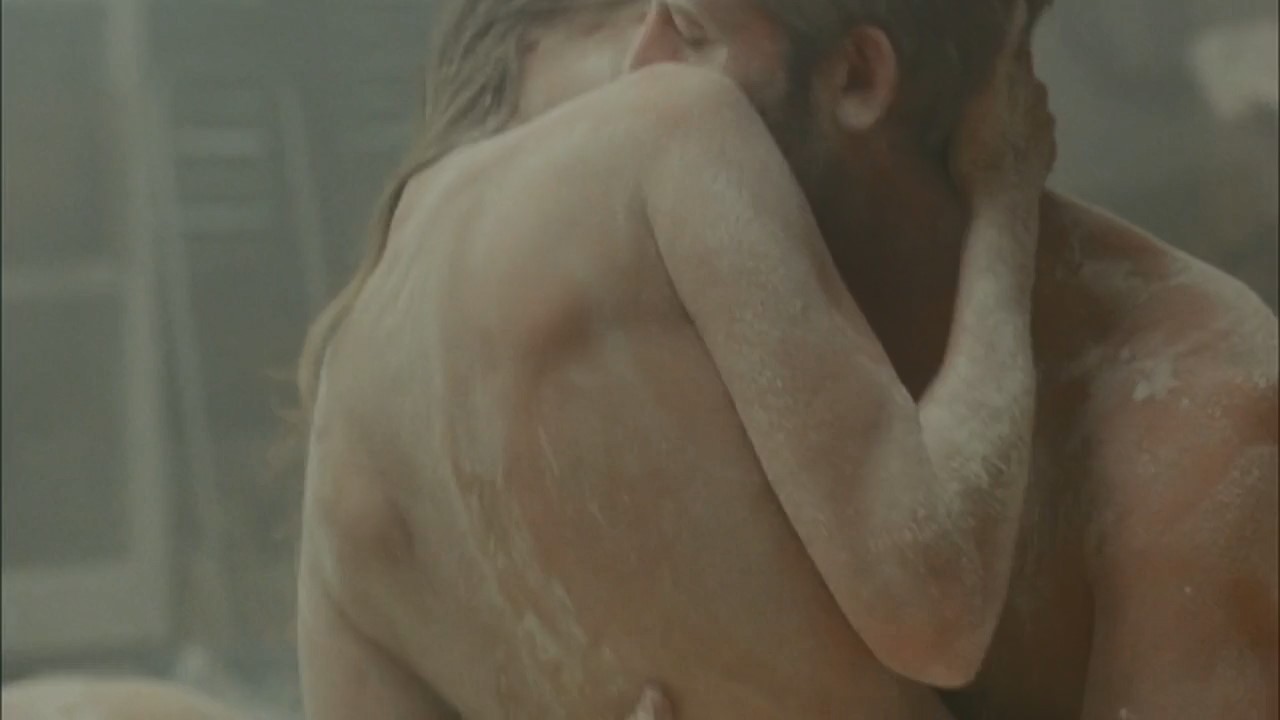 Happy Few Scenes.mp4_snapshot_09.59_[2022.12.24_16.32.10]