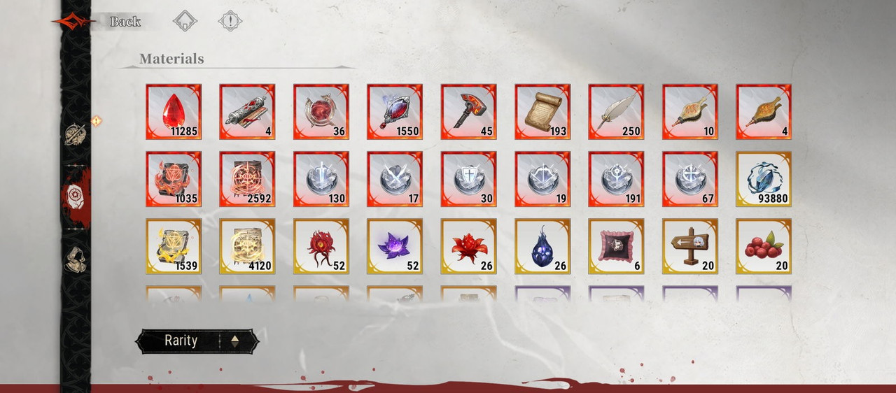 10411724 7dcefe069bfd20f687d70b5