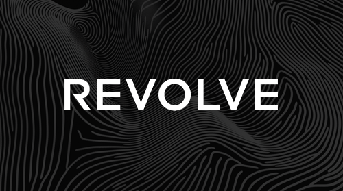 Revolve