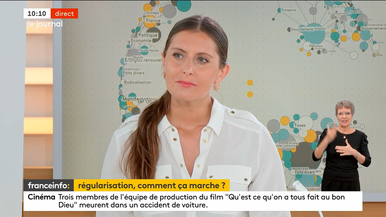 04.24 - 08.59.00 - franceinfo  et tout est plus clair. L'émission  et....ts_snapshot_16.23.839