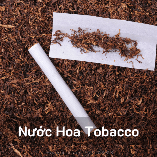 tobacco-nuoc-hoa.png