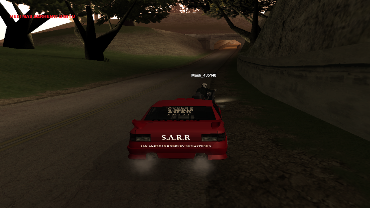 sa-mp-024.png